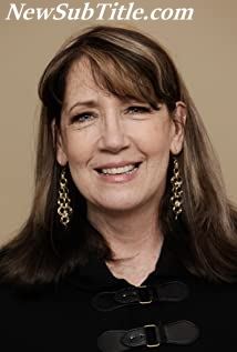 Ann Dowd - نیو ساب تایتل